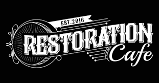 Restoration Cafe
